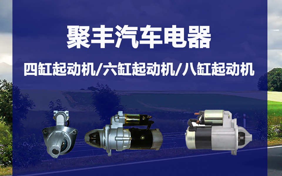 �۷���������