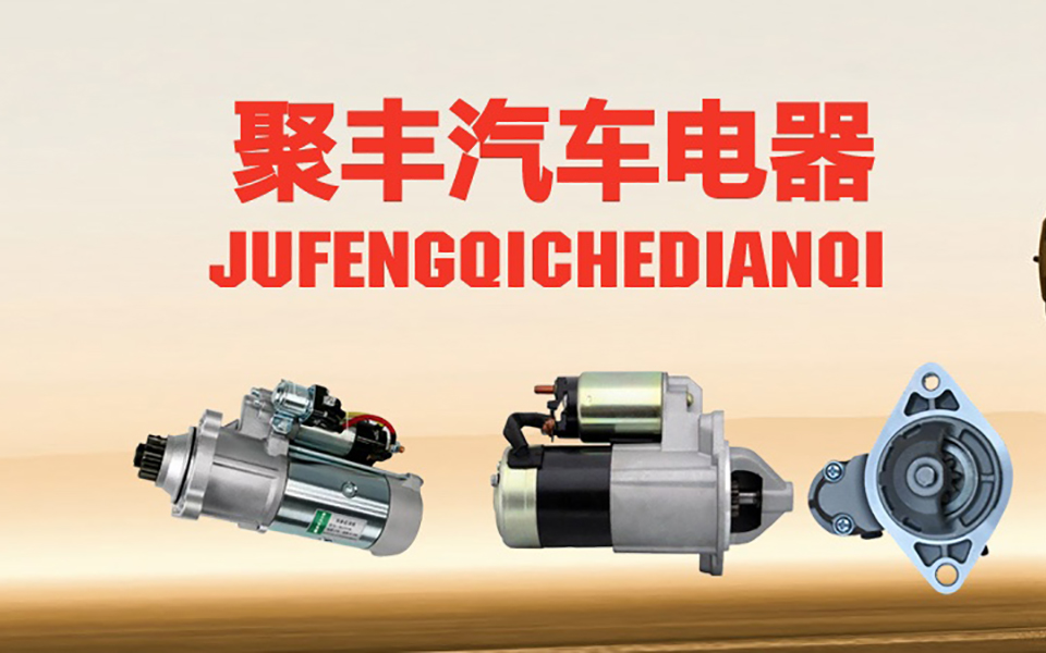 �۷���������