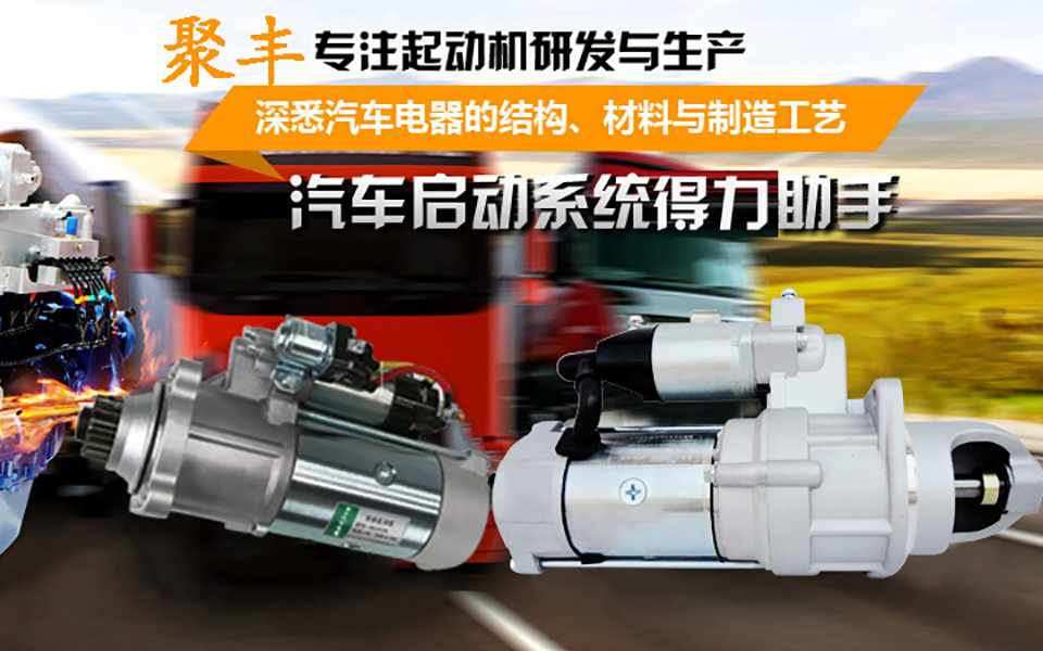 �۷���������